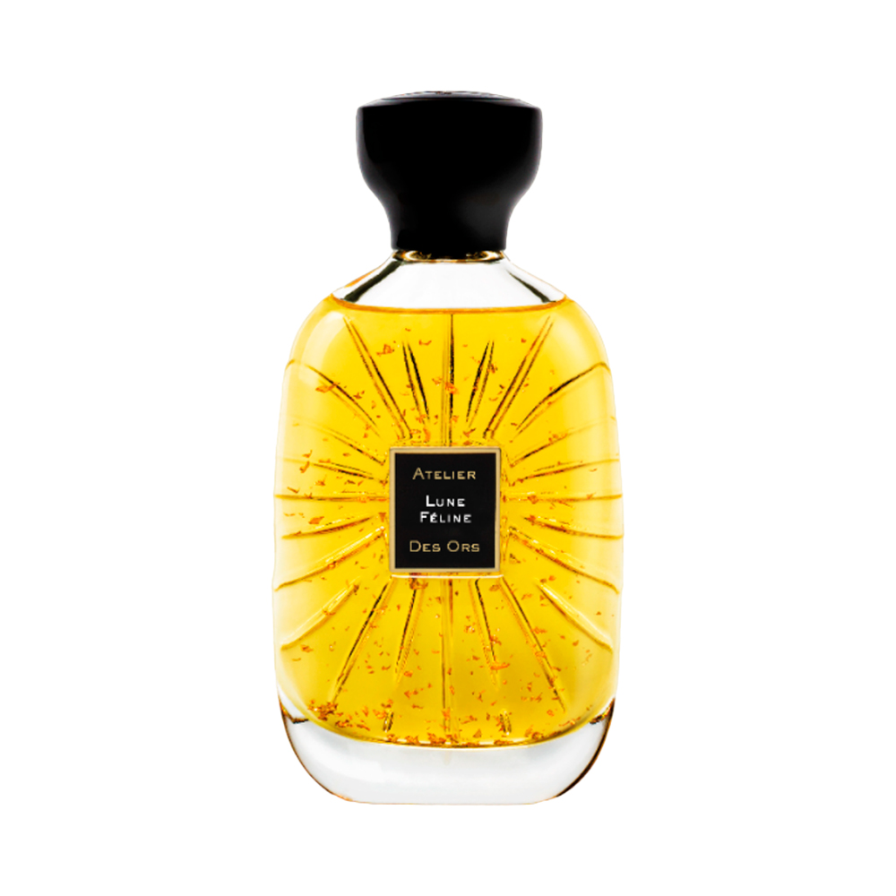 Lune Feline EDP 100ml